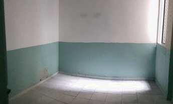 Imagem 2: Ap. 2 dormitorios Santana próximo ao Roldão e Mcdonalds e metro