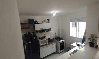 Imagem 2: Apartamento Aluguel Região Noroeste