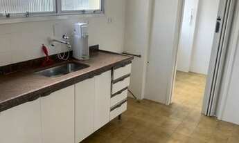 Imagem 5: Apartamento Vila Regente Feijo