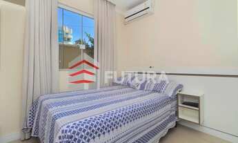 Imagem 7: Casa com piscina para aluguel de temporada - Praia de Bombas, Bombinhas SC