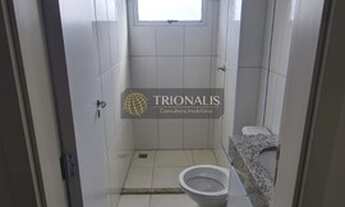 Imagem 5: Apartamentos em Jardim Alvinópolis - Atibaia