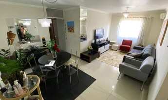 Imagem 5: Apartamento à venda, Centro, Balneário Camboriú, SC