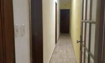 Imagem 3: Casa, Jaguaribe - Osasco