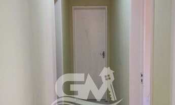 Imagem 5: Condomínio Porto Bello