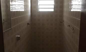 Imagem 6: Casa para aluguel com 70 metros quadrados com 2 quartos