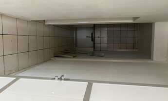 Imagem 7: Casa estilo kit Net - Locação