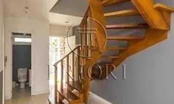 Imagem 5: PORTO ALEGRE - Casa de Condomínio - Agronomia