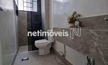 Imagem 6: Venda Apartamento 3 quartos Nova Suíssa Belo Horizonte