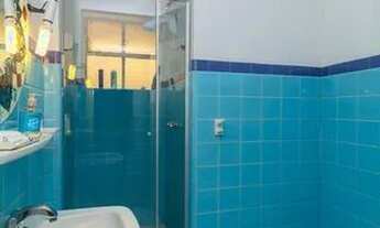 Imagem 2: Apartamento à venda Rua dos Andradas, Centro Histórico - Porto Alegre