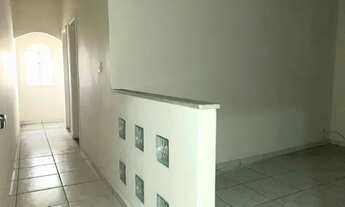 Imagem 2: Cód.: 11240 - Apartamento 2 quartos - Manoel Honório