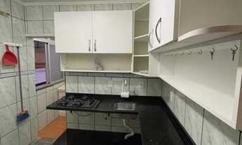 Imagem 2: Apartamento para alugar