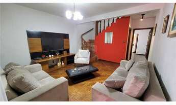 Imagem 7: Crédito Imobiliário - forma mais barata de adquirir seu imóvel