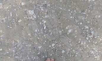 Imagem 6: Alugo casa para TEMPORADA bairro Caiçara Arraial do Cabo