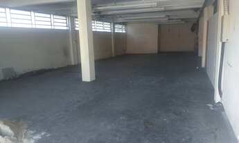 Imagem 5: ALUGO SALÃO COMERCIAL 200m² CAPÃO REDONDO ( LR1099
