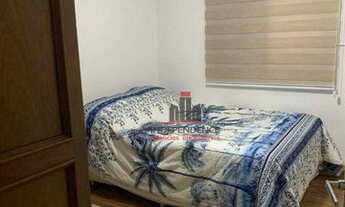 Imagem 5: Apartamento para Venda por R$395.000,00, Jardim Oswaldo Cruz em São José dos Campos