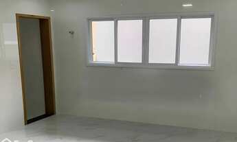 Imagem 3: Casa à venda em Santo Andre