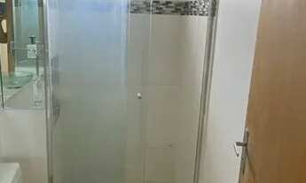 Imagem 5: Ao lado do nova era na torquato tapajos 2qts - Manaus - AM