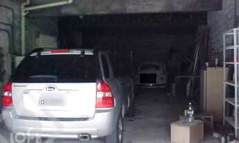 Imagem 5: Casa à venda Rua Professor Frederico Guilherme Gaelzer, Jardim do Salso - Porto Alegre