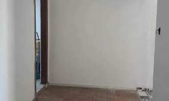 Imagem 6: Casa para venda possui 60 metros quadrados com 2 quartos em Paripe - Salvador - Bahia