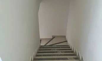 Imagem: Cobertura com 3 dormitórios para alugar