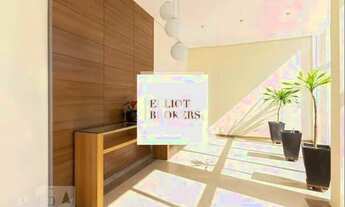 Imagem 7: APARTAMENTOPARA VENDA NO TATUAPÉ