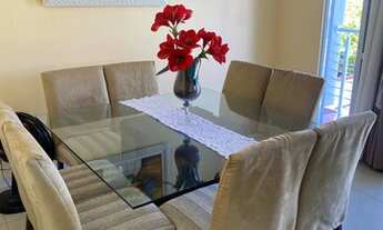 Imagem 3: EXCELENTE CASA NO BAIRRO BARREIROS - SÃO JOSÉ