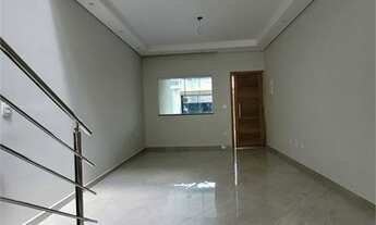 Imagem 2: Sobrado para venda possui 140 metros quadrados com 3 quartos em Vila Pita - São Paulo - SP