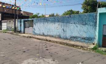 Imagem 2: Francisca Mendes, Imóvel com 01 Ter Medindo 14x20 na Cidade Nova