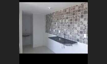 Imagem 3: ALUGO APARTAMENTO