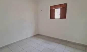 Imagem 6: Iv Casa para venda tem 10 metros quadrados com 1 quarto em Santa Maria - Aracaju - SE