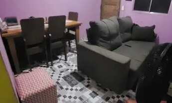 Imagem 2: Alugo Casa com 2 dormitórios