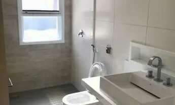 Imagem 4: Casa condomínio sobrado venda 704 metros 4 suites piscina churrasqueira San Conrado Sou