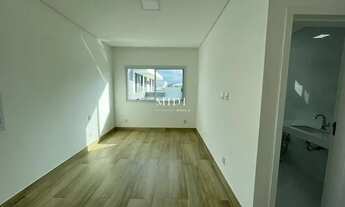 Imagem 6: Casa Duplex em Jacuhy Serra