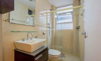 Imagem 4: Vendo apartamento no Jardim Paulista, 3 dorms