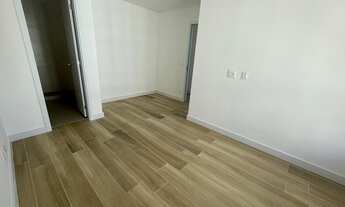 Imagem 4: Excelente apartamento garden com 144m² de 3 quartos no Spotlight