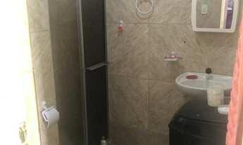 Imagem 2: Vendo Apartamento com 2 dormitórios