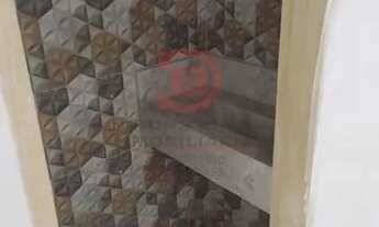 Imagem 6: Sobrados com 03 quartos, 02 vagas de garagem Jd. Das Camelias