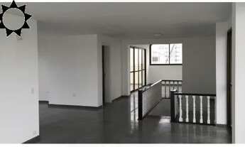 Imagem 5: APARTAMENTO DUPLEX para venda ou locação SÃO PAULO