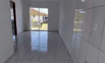 Imagem 6: Casa/Geminado em Barra Velha - SC