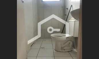 Imagem 7: Apartamento Residencial com 02 dormitórios na região do Piracicamirim em Piracicaba/SP