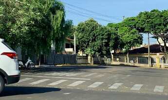 Imagem 7: Vende ou troca casa/terreno perto do Navarro. 165