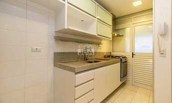 Imagem 6: CURITIBA - Padrão - Campo Comprido