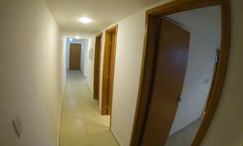 Imagem 7: Charles Miller, Ultimo andar, oportunidade