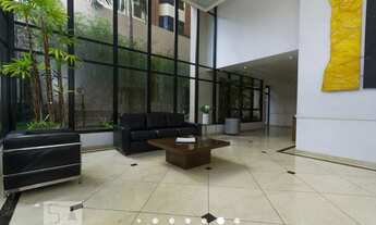 Imagem 7: ESTÚDIO PROXIMO AO METRÔ S. JUDAS