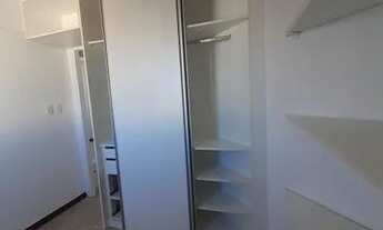 Imagem 6: Apartamento para venda e aluguel tem 67m² com 2 quartos em Pituba - Salvador - BA