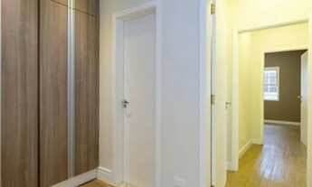 Imagem: EXCELENTE ACABAMENTO - RECEM REFORMADA