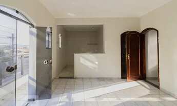 Imagem 4: Apartamento para Aluguel - Parque das Nações, 1 Quarto, 45 m2