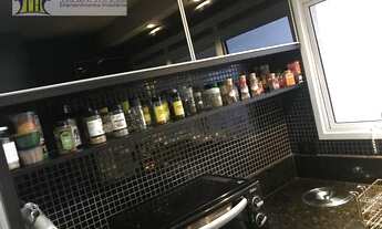 Imagem 3: Apartamento em Ipiranga - São Paulo