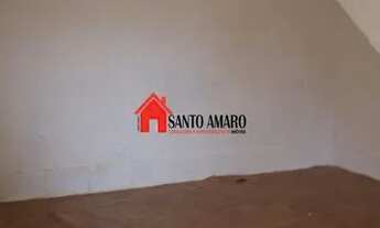 Imagem 5: Sobrado 2 suites no Jardim Internacional