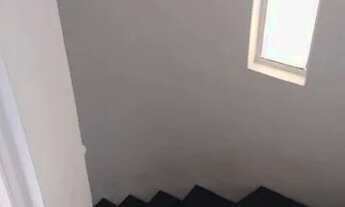 Imagem 5: Sobrado com 2 dormitórios, 60 m² - venda por R$ 450.000,00 ou aluguel por R$ 2.811,00/mês